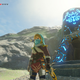 Illustration for article titled My Son Has Ruined iZelda: Breath Of The Wild/i